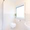 Pension Altes Backhaus
