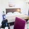 Pension Altes Backhaus