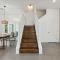 The Piney Island House - فرناندينا بيتش The Piney Island House - فرناندينا بيتش