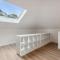 The Piney Island House - فرناندينا بيتش The Piney Island House - فرناندينا بيتش