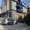 Lux apartman Zlatibor