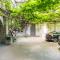 11 Secret place on Mezhygirska str - 基辅