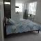 Comfortable stay in Los Olivos - Lima