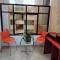 Comfortable stay in Los Olivos - Lima