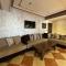 Superbe appartement trois chambres sur la corniche de Tanger - Tanger