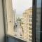 Superbe appartement trois chambres sur la corniche de Tanger - Tanger