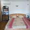 Ecully logement privé attenant de la maison principale - 伊居利