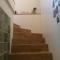 Ecully logement privé attenant de la maison principale - 伊居利