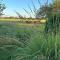 Estancia El Sosiego - Gualeguay