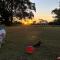 Estancia El Sosiego - Gualeguay