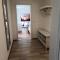 Haus Josef, Apartment mit Balkon und 2 Schlafzimmer