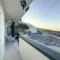 apartamento sabare rambla