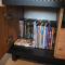 Forest Lodge Durbuy
