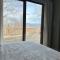 MidWay Mountain Views - أشفيل
