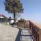 Nishantam Boho Mussoorie