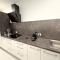 apartamento sabare rambla