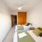 apartamento sabare rambla