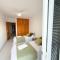 apartamento sabare rambla