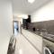 apartamento sabare rambla