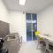 apartamento sabare rambla