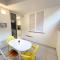 apartamento sabare rambla