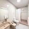 apartamento sabare rambla