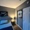Cozy Private Double Room - Orlando
