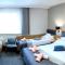 Olimpia Resort & SPA