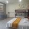 Loft con Jardín amplio 3