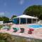 La Villa Timarys
