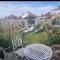 Beach house Mablethorpe Stylish Spacious, 2 bedrooms sleeps 6 200m to beach - 梅布尔索普