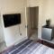 Have a comfortable stay! - 圣何塞