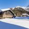 Chalet Spouter Happy Rentals - 夏蒙尼-勃朗峰