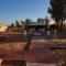 Desert glamping experience - 梅尔祖卡