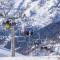 Résidence La Vallée Blanche - Happy Rentals