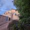 Le Château de Soleil - Saint-Pons-de-Mauchiens