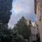 Le Château de Soleil - Saint-Pons-de-Mauchiens