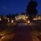 Desert glamping experience - 梅尔祖卡