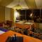 Desert glamping experience - 梅尔祖卡