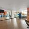 Gorgeous 2BD 2BA Pool,Gym,Htub near Convention Ctr - Salt Lake City