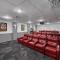 Gorgeous 2BD 2BA Pool,Gym,Htub near Convention Ctr - Salt Lake City