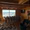 Panoramic House