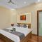 Super Townhouse Lucky Grand Palace