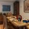 Sandford Meadow Guest House