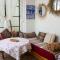 RIAD OASIS D'ASILAH - 艾西拉
