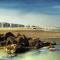 Marina Beach