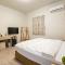 Success 66 B&B
