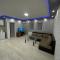 Infinity Apartman Obrenovac, sa parkingom privatnim