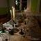 Altstadt-Hotel Gosequell