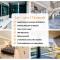 L'Escapade - PARIS 20 min - DISNEY 25 min - GARE 3 min à pied - PARKING - Confortable & Moderne - Free WIFI - Pomponne